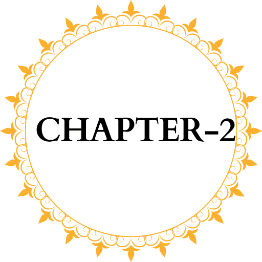 CHAPTER -2